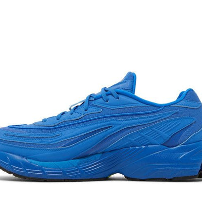 adidas Orketro Bright Royal Blue