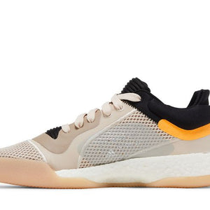adidas Marquee Boost Low Linen