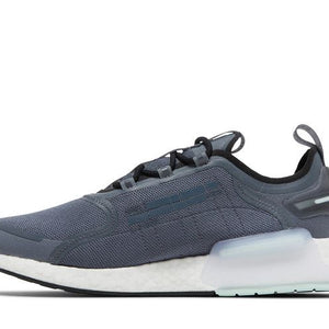 adidas NMD V3 Onix