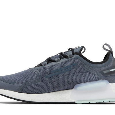 adidas NMD V3 Onix