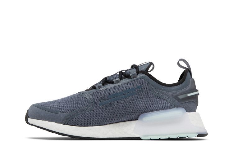 adidas NMD V3 Onix