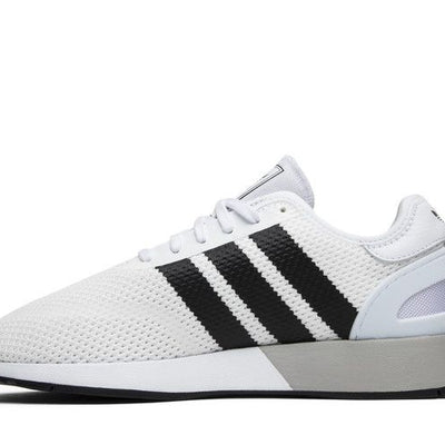 adidas N-5923 White Black