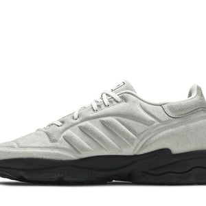 adidas Kontuur II Craig Green Grey