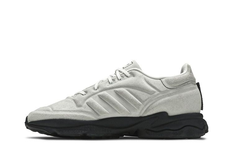 adidas Kontuur II Craig Green Grey