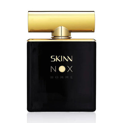 SKINN Nox Pour Homme Eau De Parfum