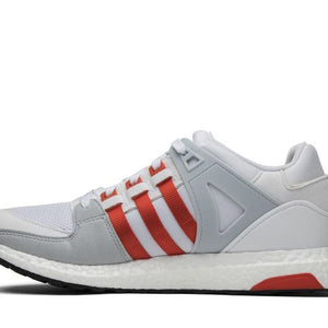 adidas EQT Support Ultra Bold Orange
