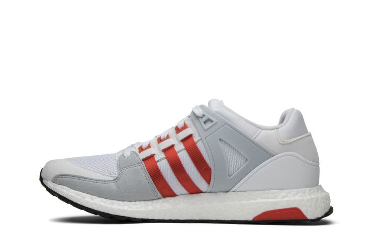 adidas EQT Support Ultra Bold Orange