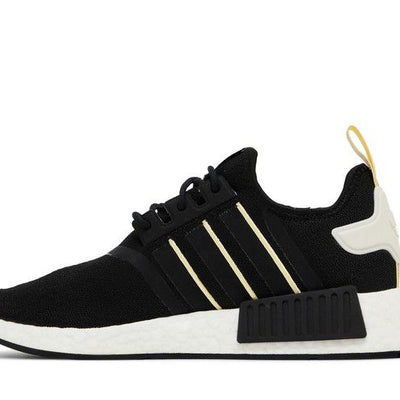 adidas NMD R1 Thebe Magugu (Women's)