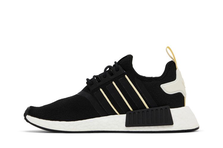 adidas NMD R1 Thebe Magugu (Women's)