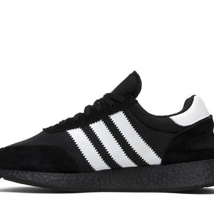 adidas I-5923 Black Boost