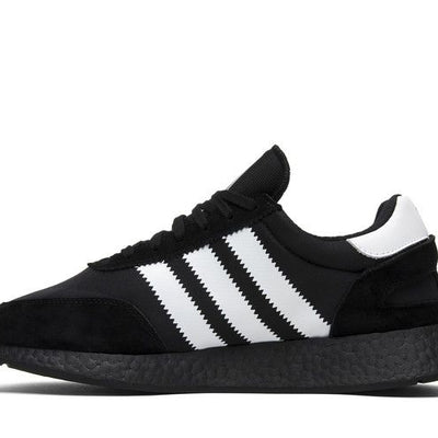adidas I-5923 Black Boost