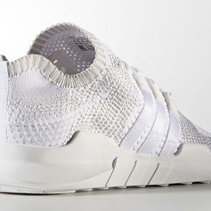 adidas Eqt Support Adv Pk Running White Running White-Sub Green
