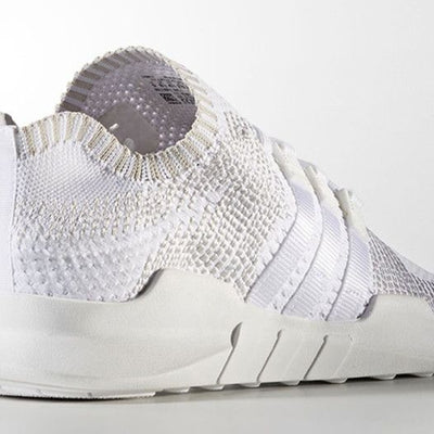 adidas Eqt Support Adv Pk Running White Running White-Sub Green
