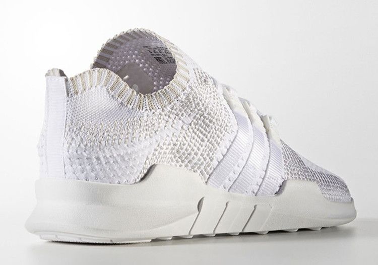 adidas Eqt Support Adv Pk Running White Running White-Sub Green