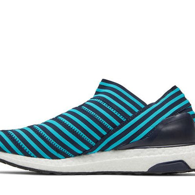 adidas Nemeziz Tango 17+ Ultra Boost Legend Ink