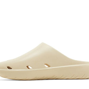adidas Adicane Clogs Sand Strata