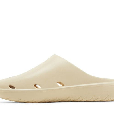 adidas Adicane Clogs Sand Strata