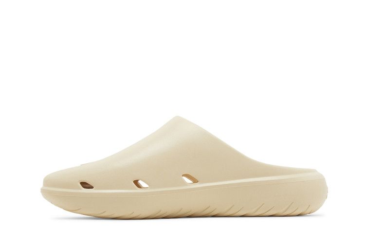 adidas Adicane Clogs Sand Strata