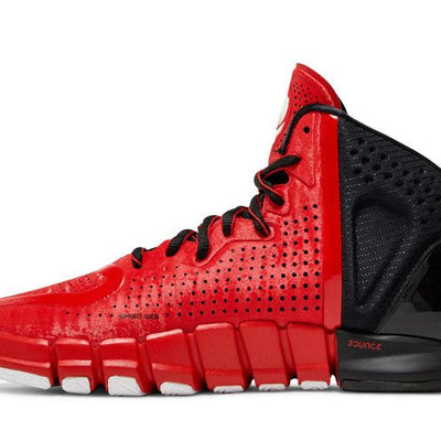 adidas D Rose 4 Restomod Brenda