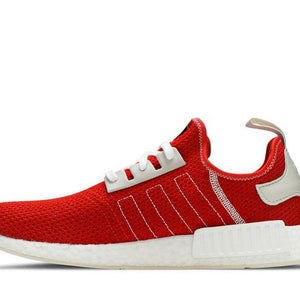 adidas NMD_R1 Active Red
