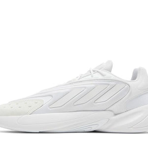 adidas Ozelia White Reflective