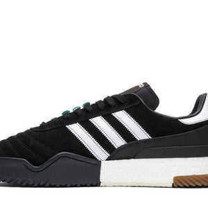adidas AW Bball Soccer Alexander Wang Core Black