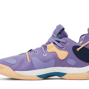 adidas Harden Vol. 6 Magic Lilac