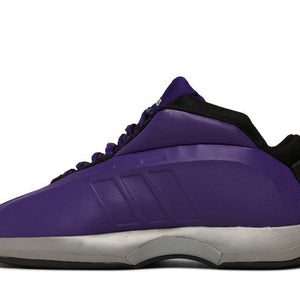 adidas Crazy 1 Regal Purple