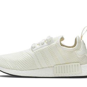 adidas NMD_R1 Off White (Women's)