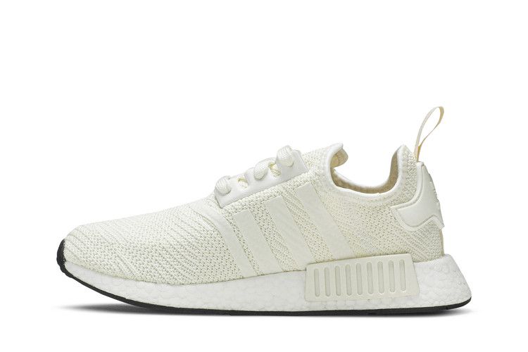 adidas NMD_R1 Off White (Women's)