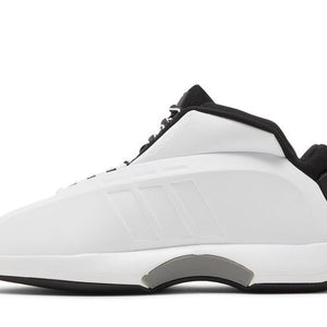adidas Crazy 1 Stormtrooper (2022)