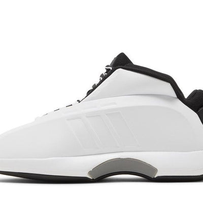 adidas Crazy 1 Stormtrooper (2022)