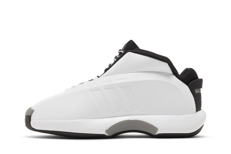 adidas Crazy 1 Stormtrooper (2022)