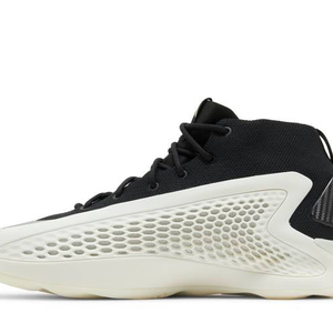 adidas AE 1 Best of adi Stormtrooper