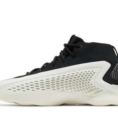 adidas AE 1 Best of adi Stormtrooper