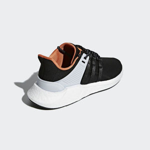adidas EQT Support 93/17 Welding Pack Core Black
