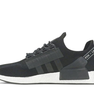 adidas NMD R1 V2 Silver Boost (Women's)