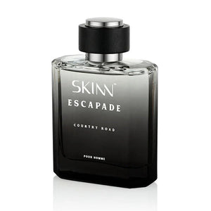 Skinn by Titan Pristine 50 ML Perfume for Women EDP