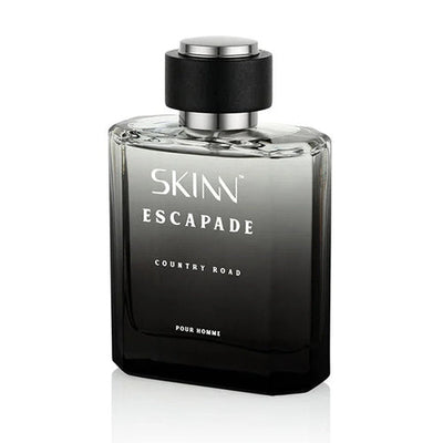 Skinn by Titan Pristine 50 ML Perfume for Women EDP