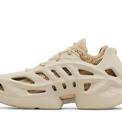 adidas Adifom Climacool Wonder Beige