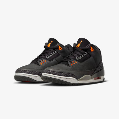 Jordan | AIR JORDAN 3 