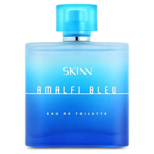 Skinn by Titan Amalfi Bleu 30ML Perfume for Men