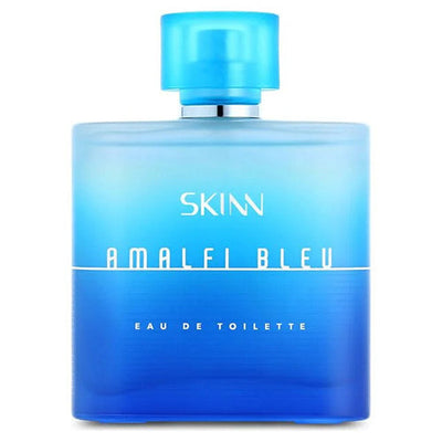 Skinn by Titan Amalfi Bleu 30ML Perfume for Men