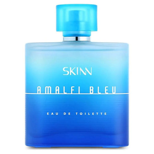 Skinn by Titan Amalfi Bleu 30ML Perfume for Men