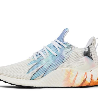 adidas Alphaboost Multi