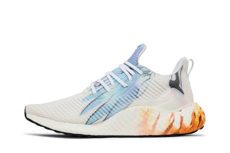 adidas Alphaboost Multi