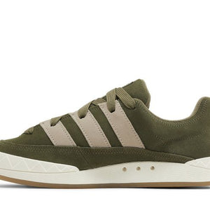 adidas Adimatic Wonder Beige Gum