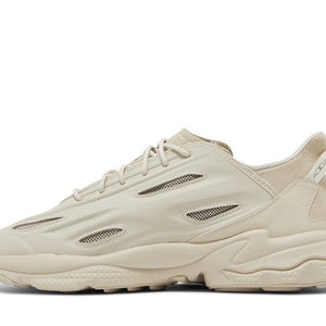 adidas Ozweego Celox Bliss
