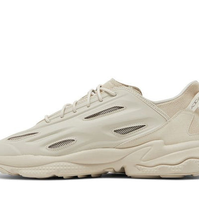 adidas Ozweego Celox Bliss