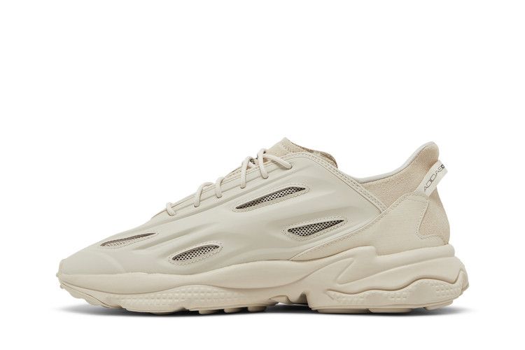 adidas Ozweego Celox Bliss